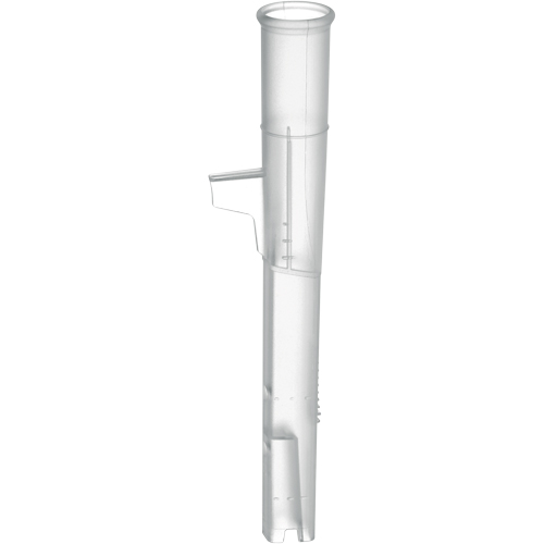 Embout buccal pour Alcotest (Slide‘n‘click) The Estey Group