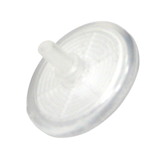 Accessoires d'&eacute;chantillonnage BW-SONDES D'&eacute;CHANTILLONNAGE The Estey Group