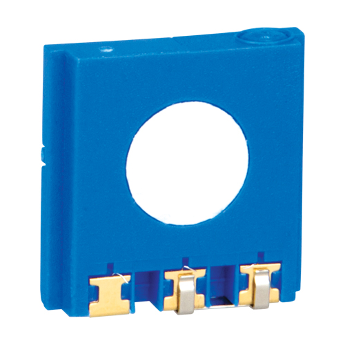 BW Replacement Sensors The Estey Group
