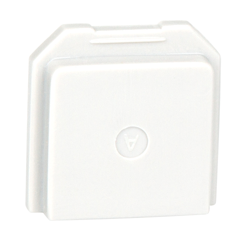 BW Gas Detector Dummy Sensor for Toxic Location The Estey Group