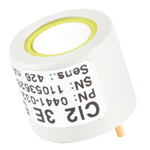BW Replacement Sensors The Estey Group