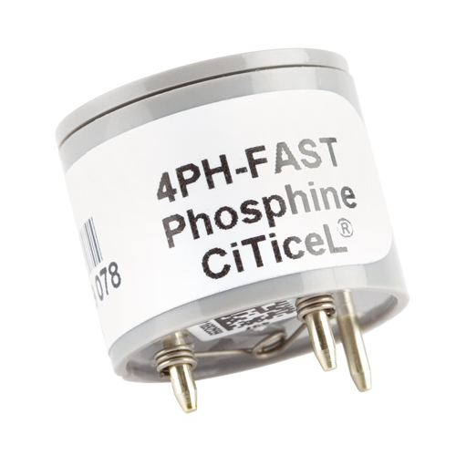 BW Replacement Sensors The Estey Group