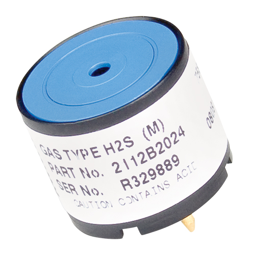 BW Replacement Sensors The Estey Group