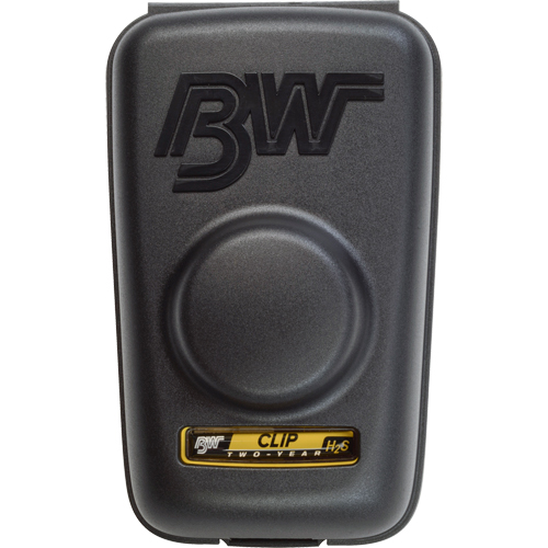 BW Hibernation Case for BW Clip The Estey Group