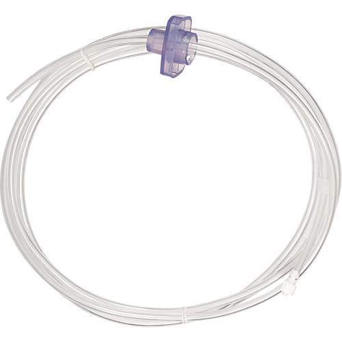 ALTAIR&reg; Pump Probe The Estey Group
