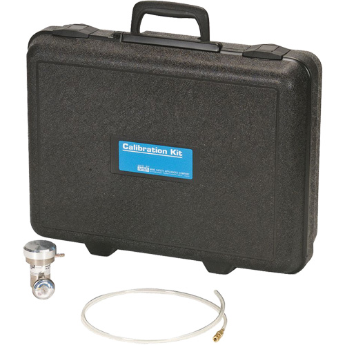 Trousse d&eacute;talonnage &agrave; d&eacute;bit &agrave; la demande avec d&eacute;tendeur The Estey Group