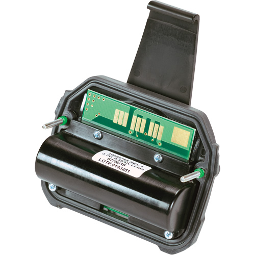 North America Rechargeable Battery Pack The Estey Group