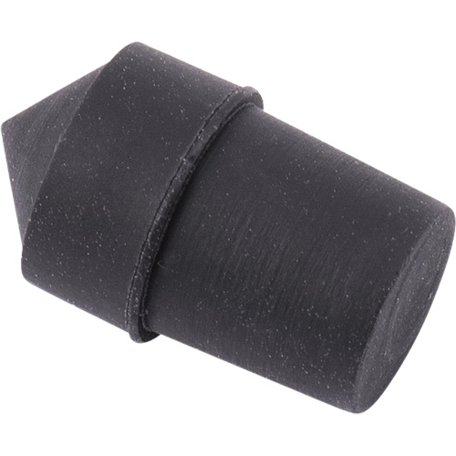 Adaptateur de contact de rechange The Estey Group