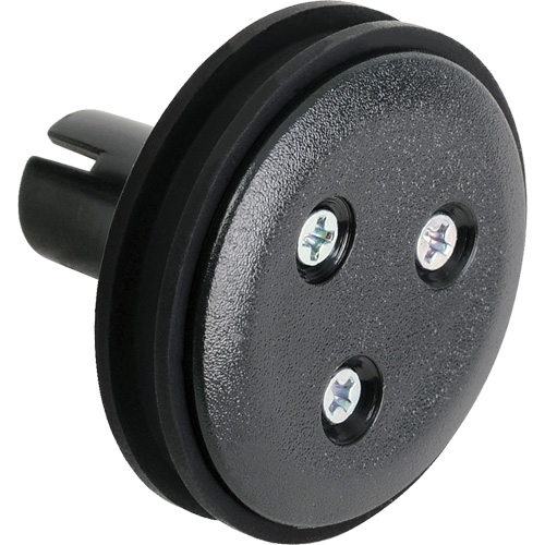 Replacement Surface Speed Wheel The Estey Group