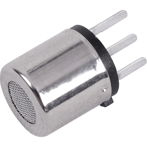 Replacement Sensor The Estey Group