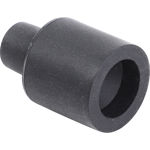 Adaptateur entonnoir de rechange The Estey Group