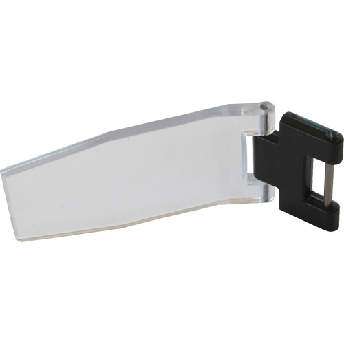 Replacement Refractometer Lens Cover The Estey Group