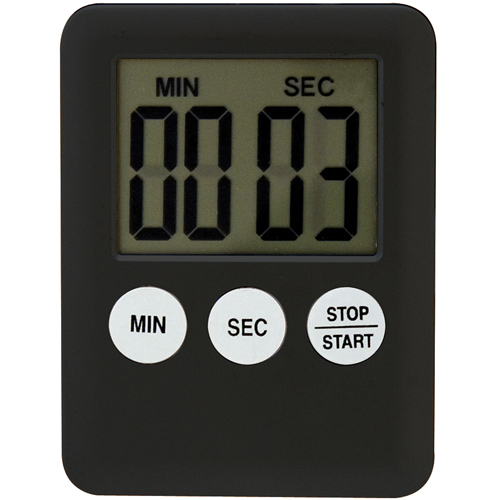 Mini Timers The Estey Group