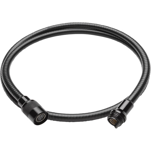 17 mm Replacement Imager 3' (90cm) The Estey Group