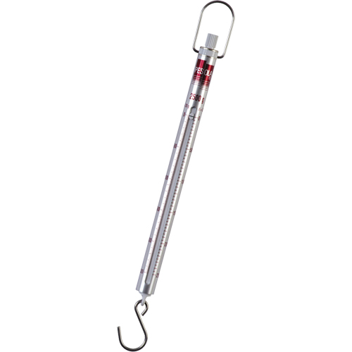 Medio Spring Scale The Estey Group
