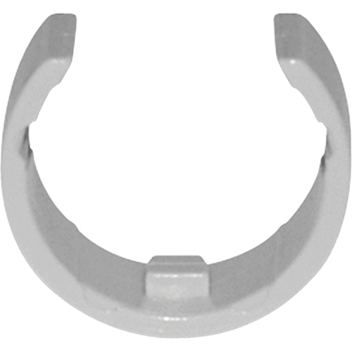 Accessoire pour balance &agrave; ressort Medio - pointeur de traîn&eacute;e The Estey Group