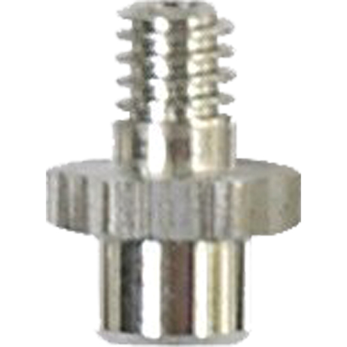 Medio Spring Scale Accessory - Adaption Bolt M3 The Estey Group