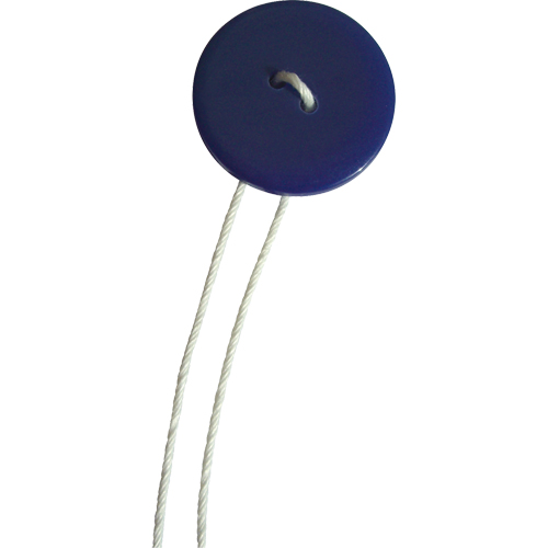 Medio Spring Scale Accessory - 10 Buttons With Thread The Estey Group
