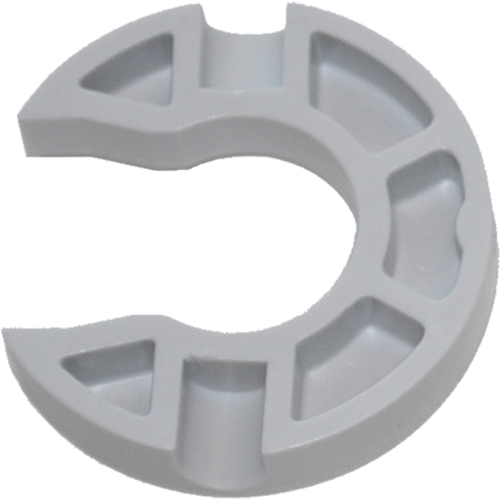 Macro Spring Scale Accessory - Plastic Ring for Handle Bow The Estey Group