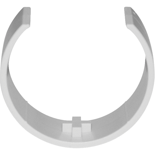 Accessoire pour balance &agrave; ressort Macro - Pointeur de traîn&eacute;e  The Estey Group
