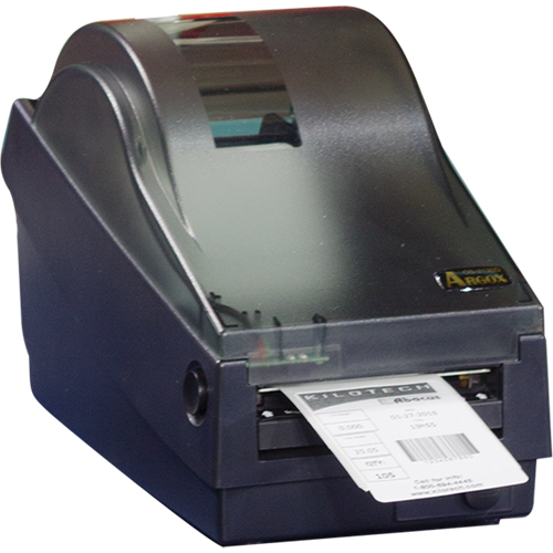 Argox Thermal Label Printer The Estey Group