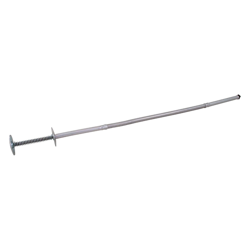 Flexible Pickup Tool The Estey Group