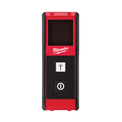 T&eacute;l&eacute;m&egrave;tre laser, 0' - 65' (0 m - 20 m) Gamme de mesure, Num&eacute;rique (&eacute;lectronique) The Estey Group