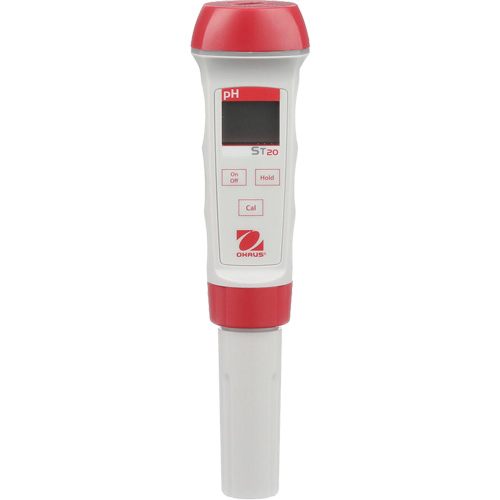 Starter Conductivity Pen Meter The Estey Group