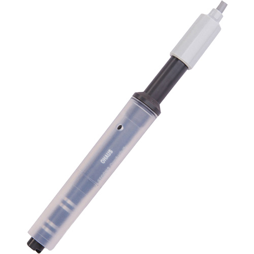 Starter Conductivity Electrode, 1.3 cm " L The Estey Group