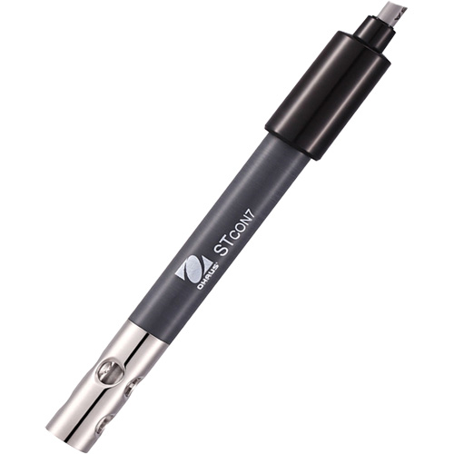 Starter Conductivity Electrode, 0.95 cm " L The Estey Group