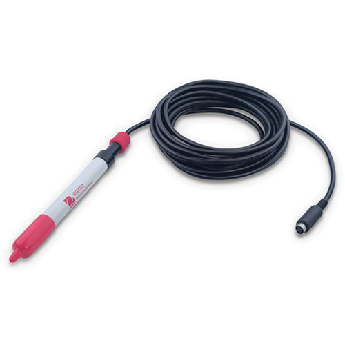 Starter Dissolved Oxygen Electrode The Estey Group