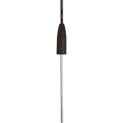 Starter Temperature Electrode, 1.2 cm " L The Estey Group