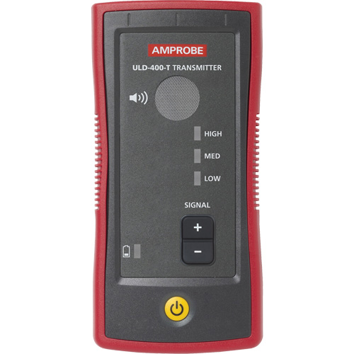 ULD-400-T Transmitter The Estey Group