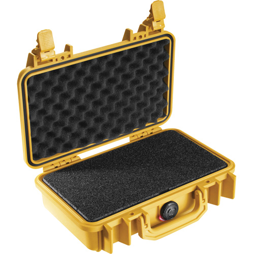 1170 Protector Case, Hard Case The Estey Group