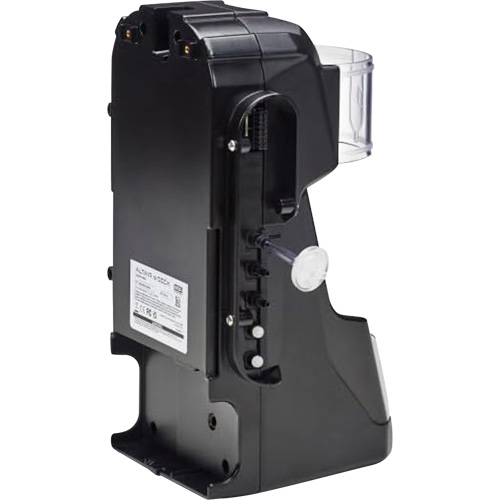 ALTAIR io 4 Gas Cylinder Holder The Estey Group