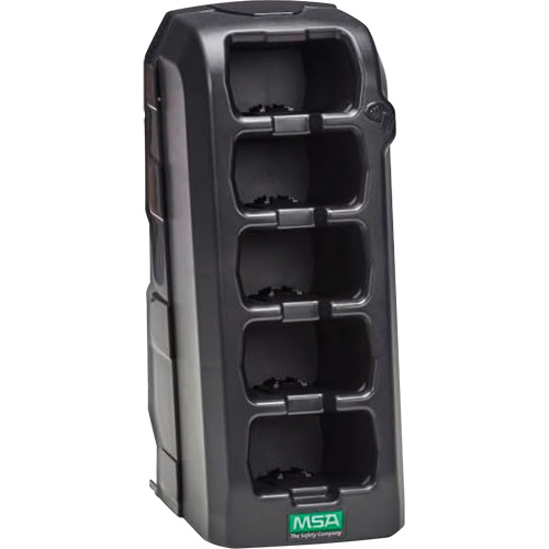 ALTAIR io 4 5-Device Smart Charger The Estey Group
