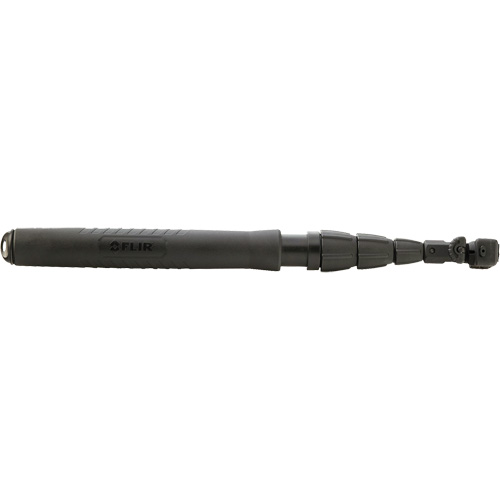 Tige de rallonge pour sonde The Estey Group