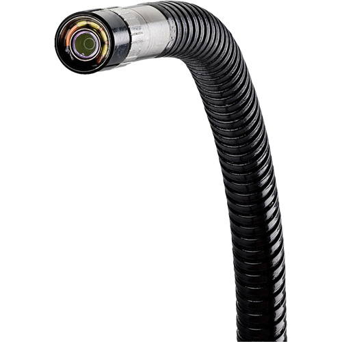 Longue sonde de cam&eacute;ra VS80 5,5 mm × 1 m The Estey Group