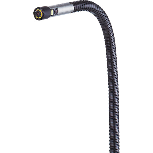 VS80 Dual HD Camera Probe The Estey Group