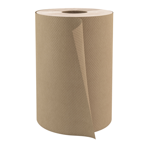 Essuie-mains Pro Select, 1 pli, Standard, 350' lo The Estey Group