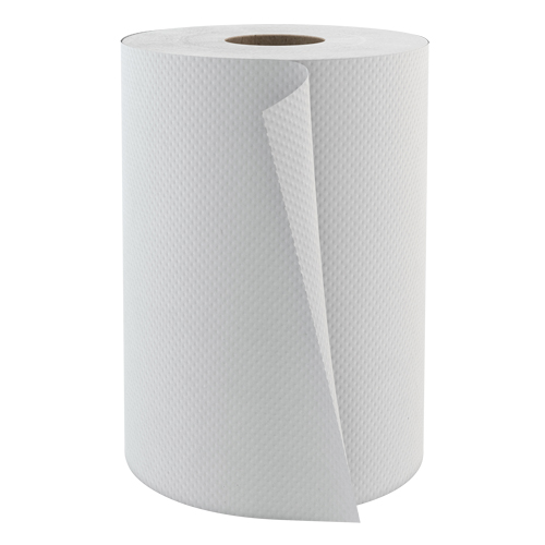 Pro Select Hand Towels, 1 Ply, Standard, 350' L The Estey Group