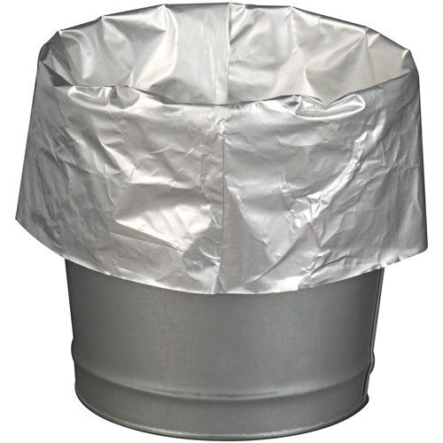 Elite Smokers Cease Fire&reg; - Padlock The Estey Group