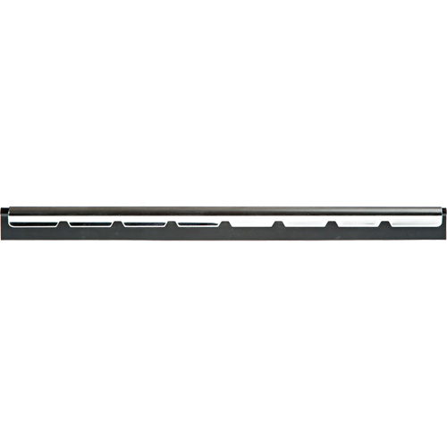 Squeegees, 10", Stainless Steel Frame The Estey Group
