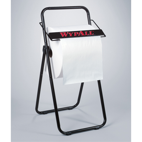 Distributeurs WypAll The Estey Group