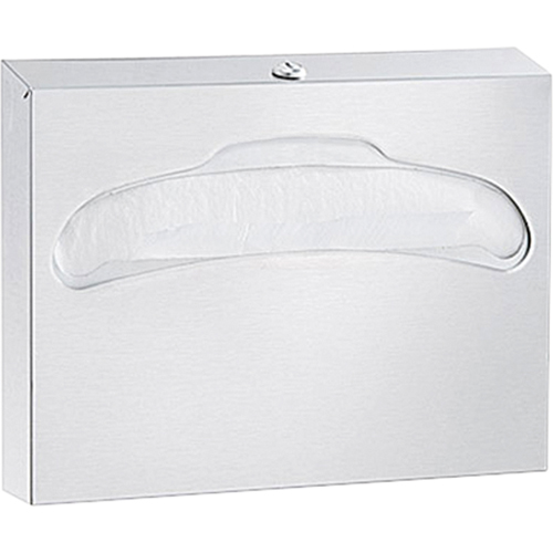 Seat Cover Dispensers The Estey Group