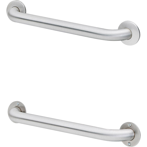 Grab Bars The Estey Group