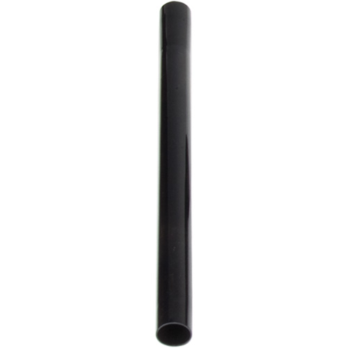 Industrial Wet/Dry Stainless Steel Vacuum Wand The Estey Group
