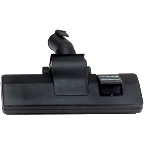 Brosse pour aspirateur industriel en acier inoxydable pour d&eacute;chets secs/humides The Estey Group