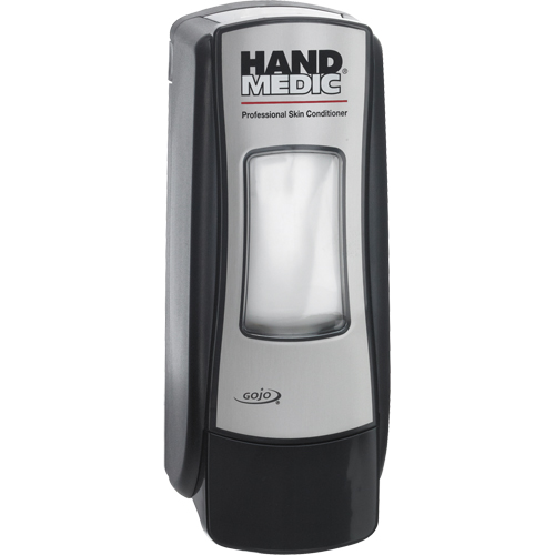 Hand Medic&reg; ADX-7 Dispenser The Estey Group