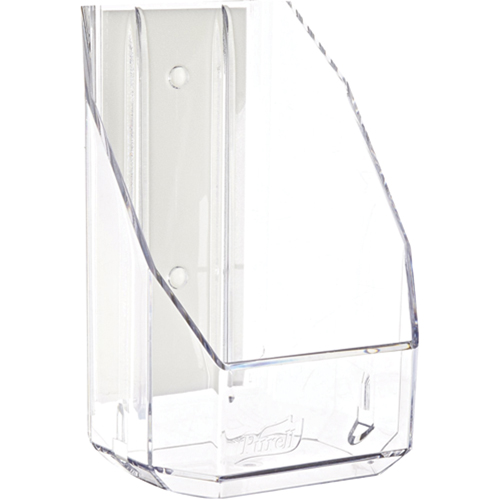 Supports PLACES The Estey Group